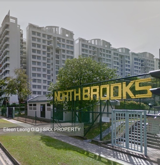 Blk 504C Yishun Street 51 (Yishun), HDB 4 Rooms #211918831